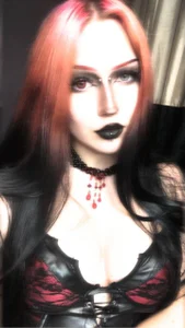 JudyDark nice to meet you guuuys Billede 2