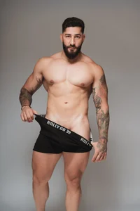 jonhklleyn hola зображення 2