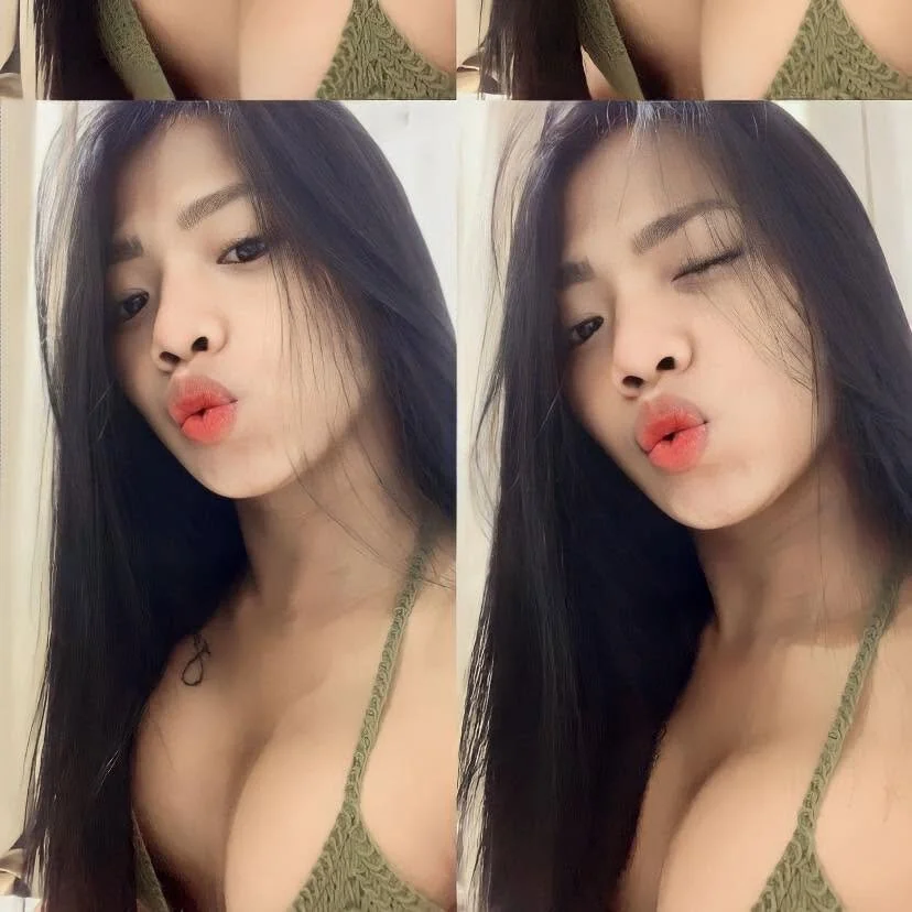Asianlovelydolll Populært foto 4293