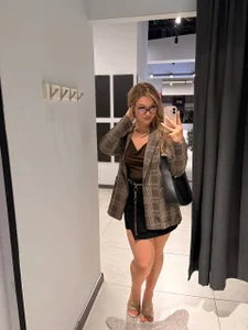 Public
