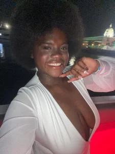 YourLiaa_のTravel to Cartagena 🏖️ 🤍の 3枚の写真