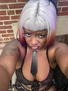 SovereignSlut Public Pic 5