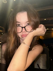 Teya_New It’s me зображення 6