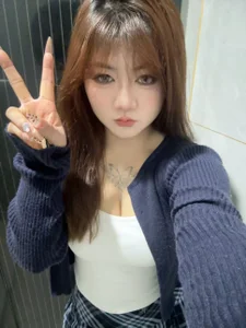 linlin_521 Public Foto 2