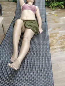 Hot_Soniya_08's XXX Nude Photo 7