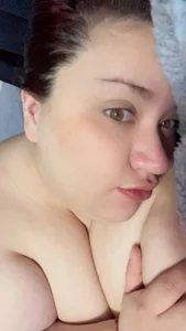 loriscohen32 Public Immagine 