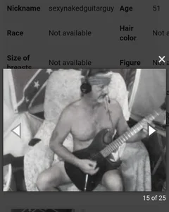 Cloudin_around It's just me again Poză