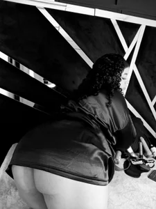 ♥🖤 de Rubyxht  4 Imagens