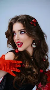 JessicaJewells 🎄❤️ 🎄❤️ 사진 2