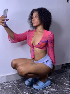 Perfect_dimes Candy < 3 sexfoto 6