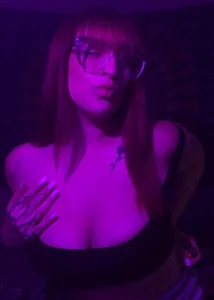 bellarivaxxx_ Public Pic