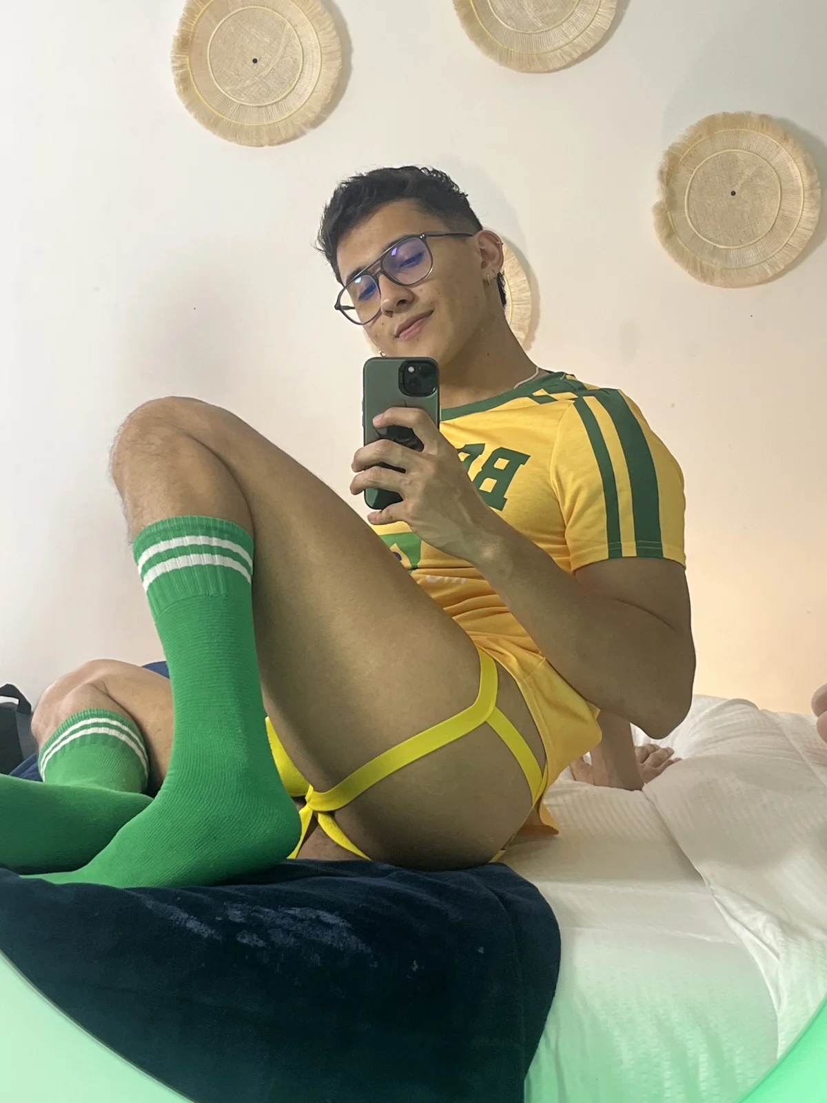 Foto em tendência de SalvadorFit 3587