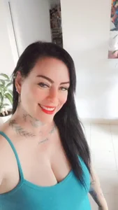 mia_vantt Public Foto