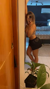 vanesa_manson kullanıcısının 😉 albümü -  fotoğraf