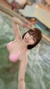 mimitan4545 Public Pic 5