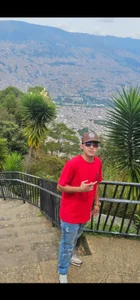 sam_vitali Public slika 6