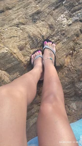 bambolina_sexy1985 Public Pic 2