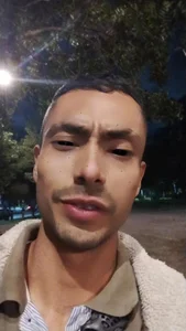 Tom_cooper_'s Just me Sex Photo 2