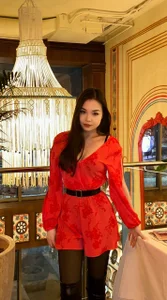 angel_aiko's XXX Nude Photo 1