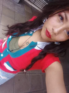 Dakota_ro Public Immagine  5