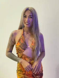 hoffsy My Photos Foto 2