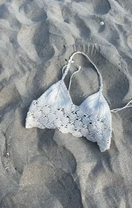 Zdjęcia Valery-liyan art: 