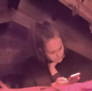 Public de DaddysLilPuppet Foto