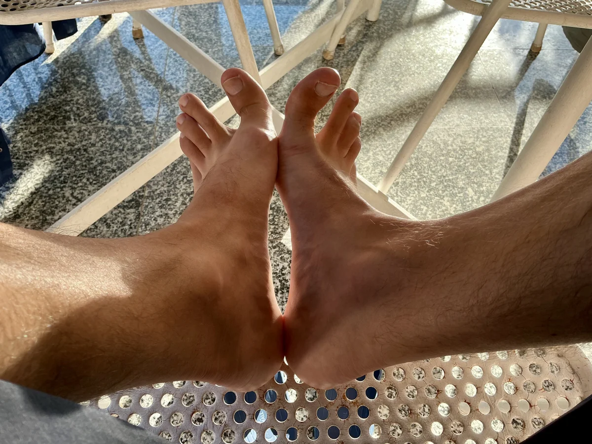 HairySamm Populært bilde 2817