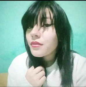 Moon_Thompson Public Immagine  6