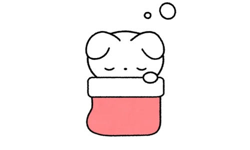 Lee0613 Public Foto 2