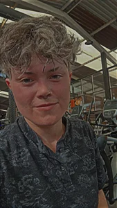 Public de Megan_bad  4 photos