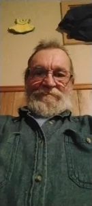 Aldick68 Public Hình