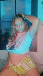 mykaelahoney 💎 Poză