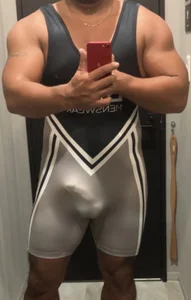 jack_jay0103 Public Foto
