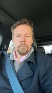 SEE ME od Scotsmanx  2 snímek