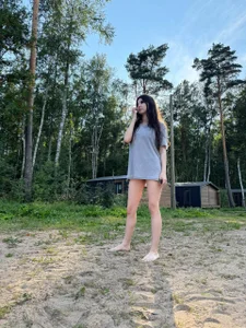 Veronica_leal Public Pic 5