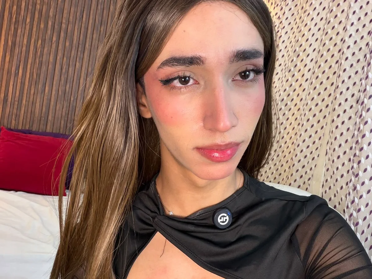 tifanny_doll01 熱門圖片 9133