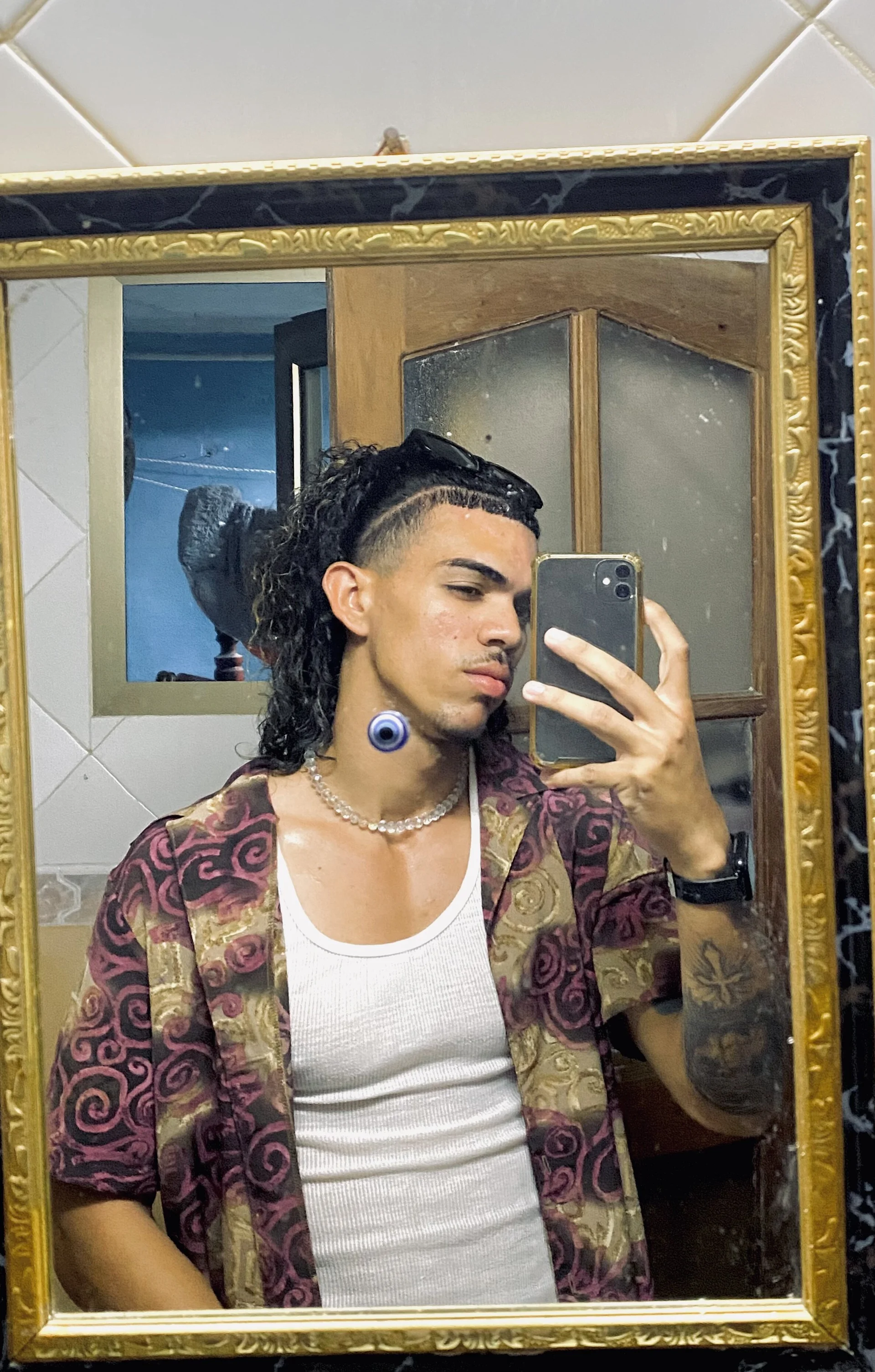 Javier168 Public  3. fénykép