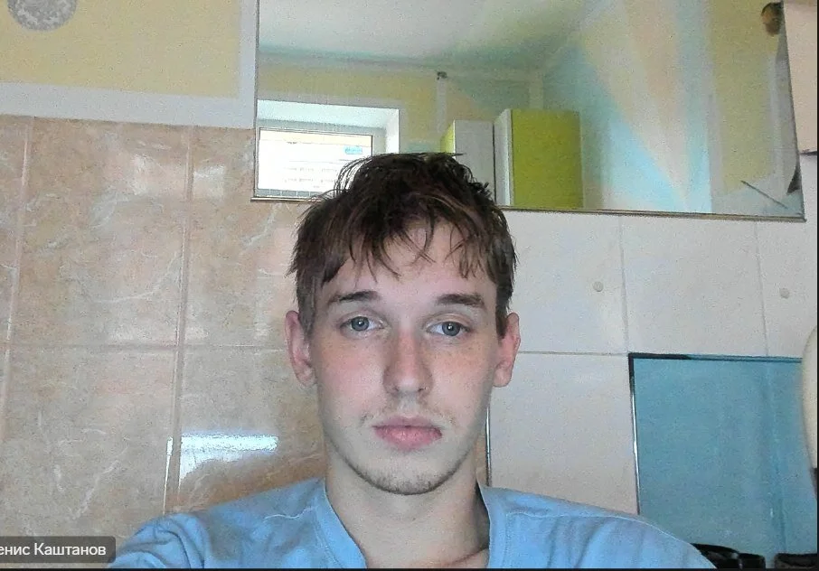 Friday_gay_dude Image populaire  4400