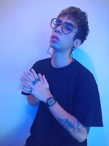 Public de MATT_SHADOWS7  6 Imagens