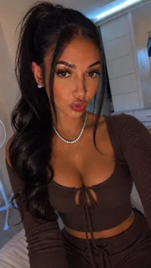 _DramaticDARLA xoxo - {count, plural, one {תמונה אחת} two {שתי תמונות} many {# תמונות} other {# תמונות}}