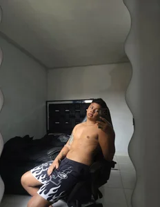 MaelSebasAndRobert1 .. Immagine  2