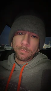 DarkHalo88 Fan Club’s Album Immagine  4