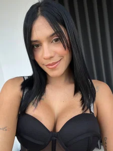 valeria28_xxx Cutie Valeria รูป  5