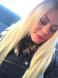 MandyHeaven Public Pic 7
