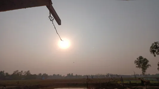 boyindian1234 Public Foto