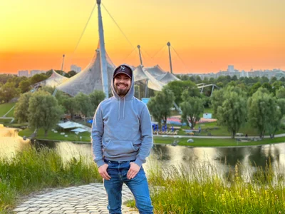 DoubleJake Public صورة واحدة|DoubleJake Public صورتان|DoubleJake Public  صور|DoubleJake Public  صورة