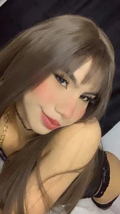 Sammy_Jhones Pruebame papasito😈 Foto 7