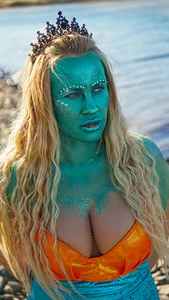 Zdjęcia MariaNeuman Happy Halloween🎃🎃🎃:  5