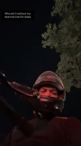 focusedNavin Public Poză 2